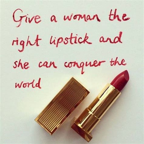 red lipstick quotes pinterest.